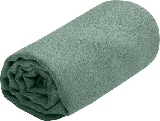 Sea To Summit Airlite Towel S Small Sage