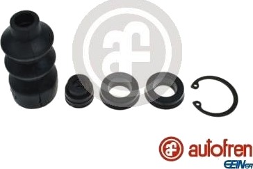 Reparasjonssett, clutch giversylinder AUTOFREN SEINSA D1229