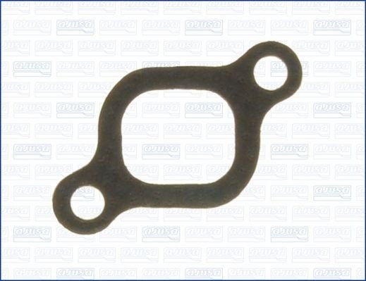 AJUSA 13022700 Tetning, eksosmanifold