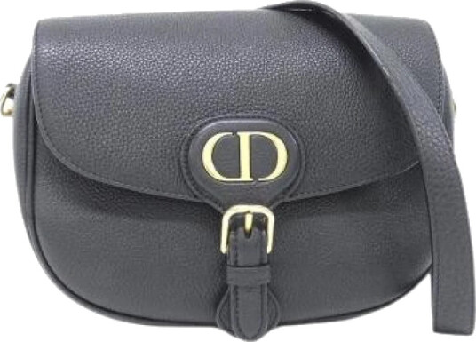 Dior Vintage Herre Blå Dior Vintage Herre Blå