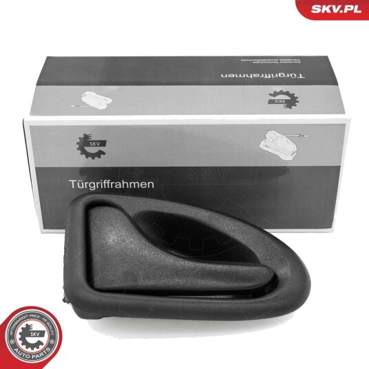 Dørhåndtak, kupedeler ESEN SKV 96SKV961