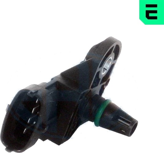 MAP-sensor ERA 550734
