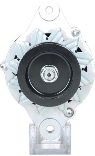 Dynamo BV PSH 946.007.060.711