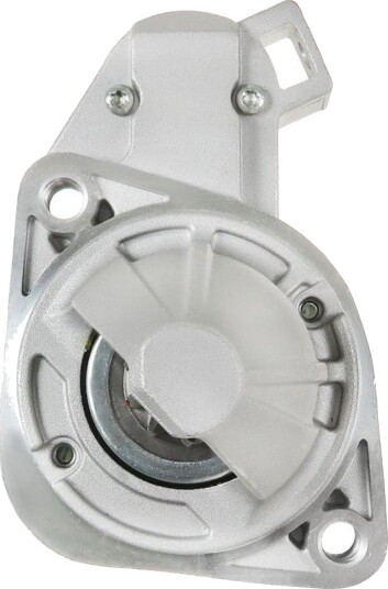 Starter AS-PL S3233S