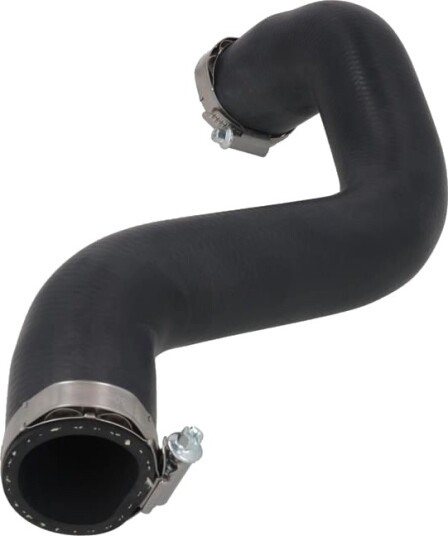 Ladeluftslange KAMOKA 7910328