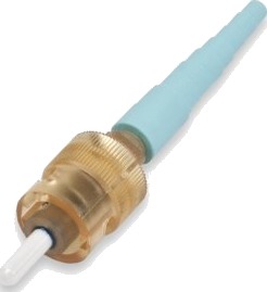 Corning 95 050 51 X Om3/Om4 St Turkis Corning 95 050 51 X Om3/Om4 St Turkis
