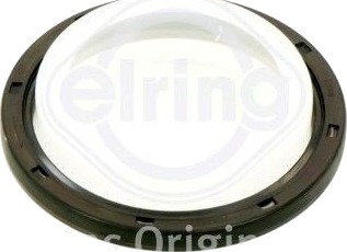 Simring, veivaksel ELRING 169.650