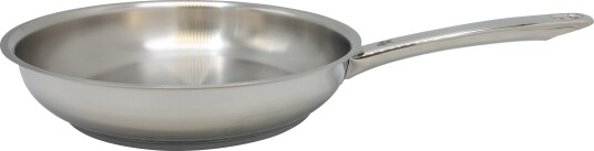 WMF - Profi-Pannen stekepanne 24 cm