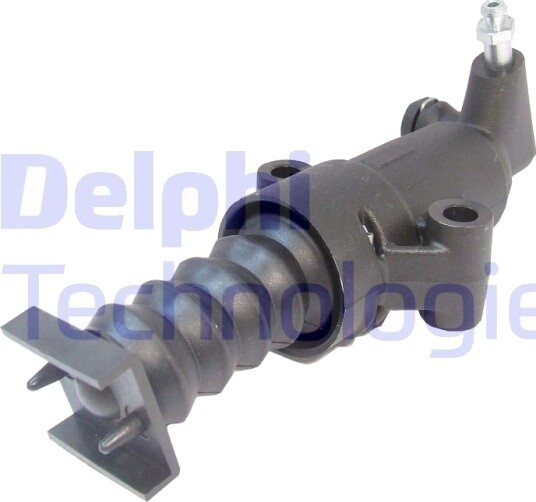 Slavesylinder, clutch DELPHI LL49906 Slavesylinder, clutch DELPHI LL49906