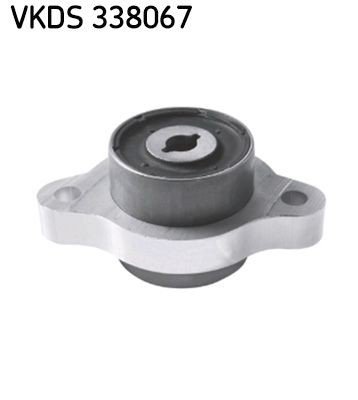 Feste, styrestag SKF VKDS 338067