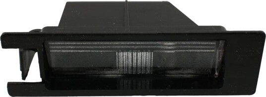 MOPAR 51762788 Nummerskiltlys MOPAR 51762788 Nummerskiltlys