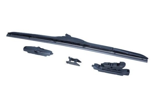 Viskerblad MAXGEAR 39 6650 Viskerblad MAXGEAR 39 6650