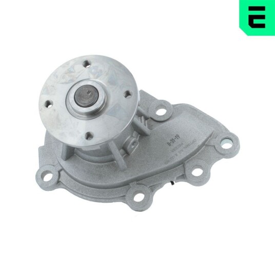 OPTIMAL AQ 2530 Vannpumpe OPTIMAL AQ 2530 Vannpumpe