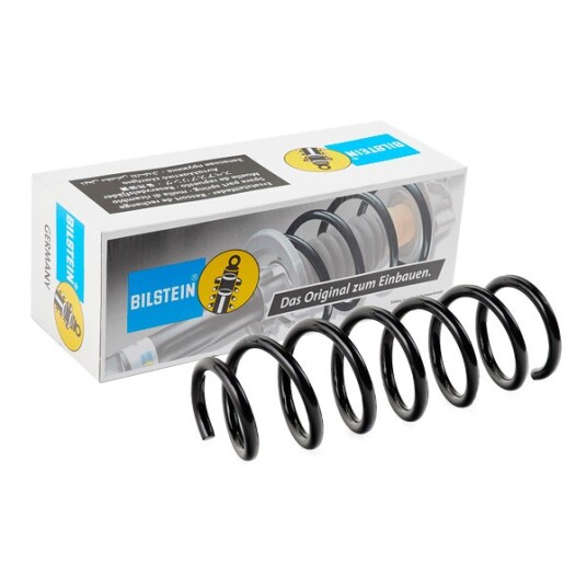 Fjær BILSTEIN 36-254545 Fjær BILSTEIN 36-254545