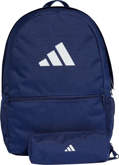 Adidas Performance Clsc Pcase Bp Navy ONE SIZE