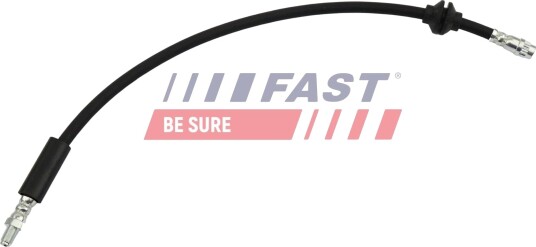 Bremseslange FAST FT10116