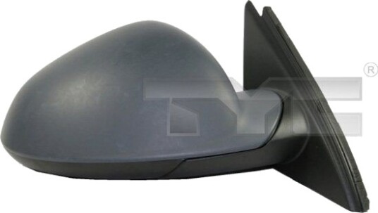 Sidespeil TYC 325-0112 Sidespeil TYC 325-0112