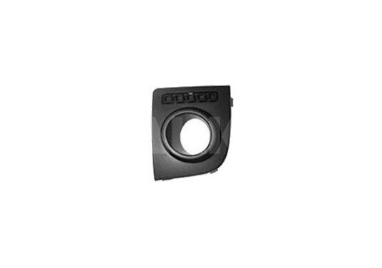 ALKAR 4901389 Ventilasjonsgitter ALKAR 4901389 Ventilasjonsgitter