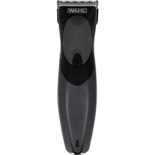 Wahl Hårklipper 9639-816 Haircut & Beard