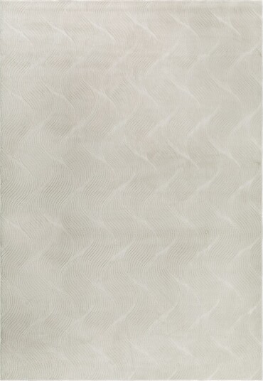 Castello Wiltonmatte 200x290 cm Rektangulær - Natur
