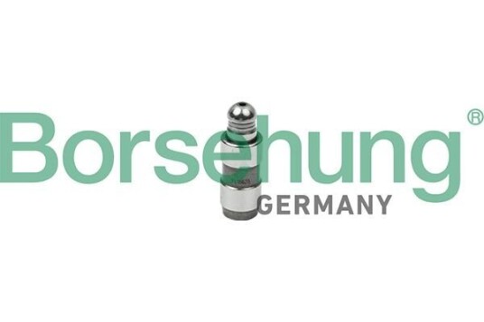 Ventilløfter Borsehung B18828