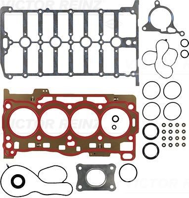 Tetningssett sylindertopp REINZ 02 10217 01