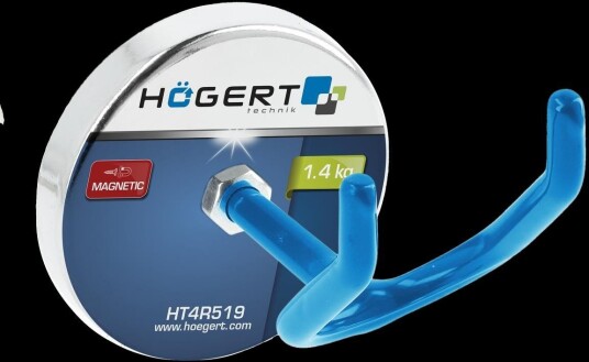 Hogert Technik HT4R519 Magnetholder