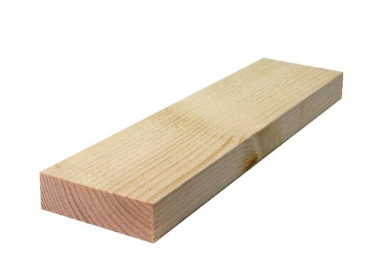 Eidskog Stangeskovene 22x73mm Utv Kledning