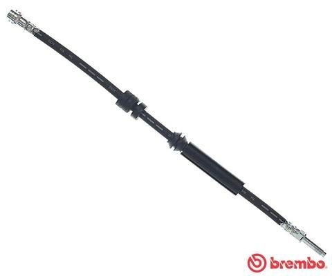 Bremseslange BREMBO T 85 154