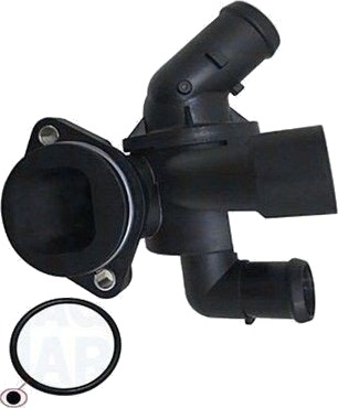 Termostat MAGNETI MARELLI 352317101440 Termostat MAGNETI MARELLI 352317101440