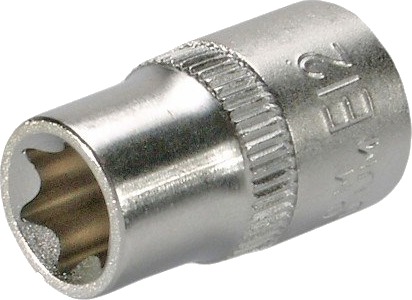 SW-Stahl 05562L Pipenøkkelinnsats