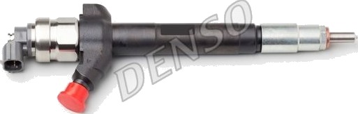Innsprøytningsdyse DENSO DCRI105800 Innsprøytningsdyse DENSO DCRI105800