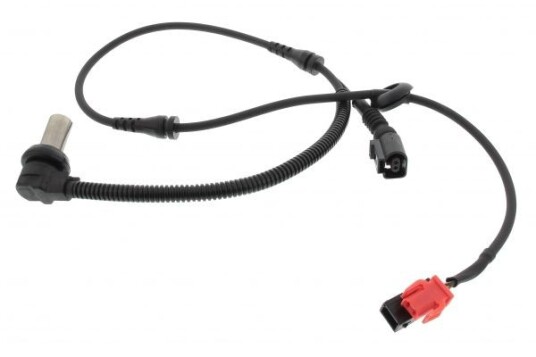 ABS sensor MAPCO 86814 ABS sensor MAPCO 86814
