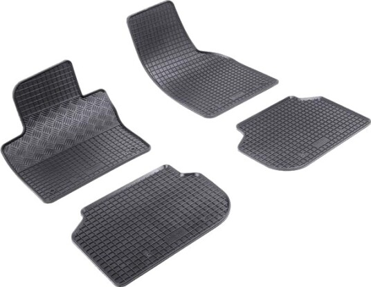 RIGUM 902693 Bilmatter RIGUM 902693 Bilmatter