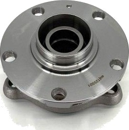 BUGIAD BSP25501 Hjullager BUGIAD BSP25501 Hjullager