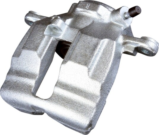 Bremsecaliper FEBI BILSTEIN 179091