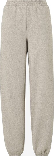 Under Armour Sweatpants Icon Flc Gym Pant Grå