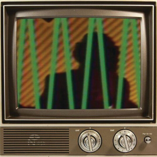 Ultra High Frequencies: The Chicago Party
