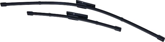 MAXGEAR 39-0657 Vindusvisker