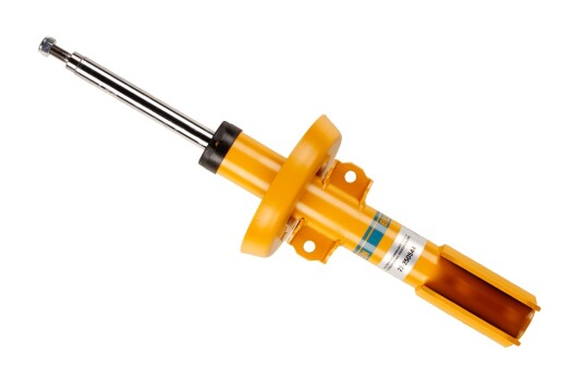 Støtdemper BILSTEIN 22-250544 Støtdemper BILSTEIN 22-250544