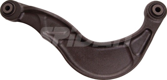 Stang hjuloppheng SPIDAN CHASSIS PARTS 58820