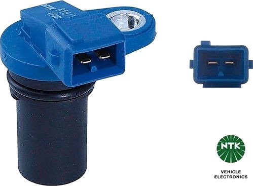 Sensor, kamakselposisjon NTK 81011 Sensor, kamakselposisjon NTK 81011