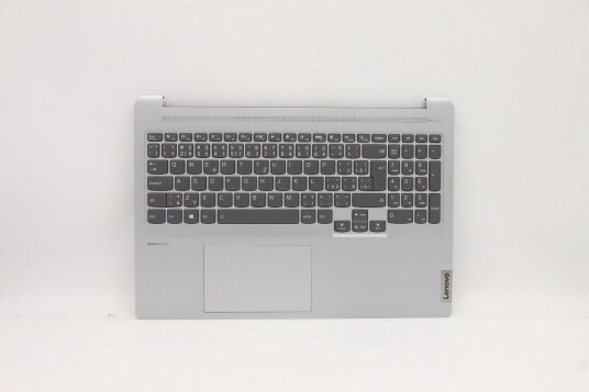 Lenovo Upper Case