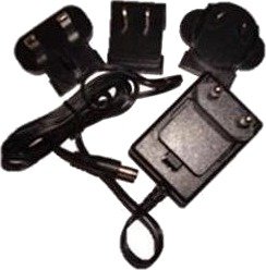 Spectra Precision Lader 95720-00 Til Laser Spectra Precision Lader 95720-00 Til Laser