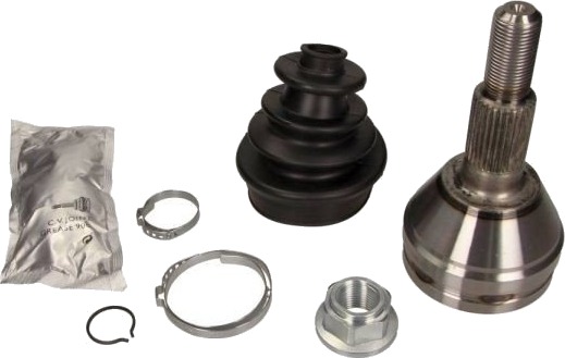 Drivledd MAXGEAR 49 1467