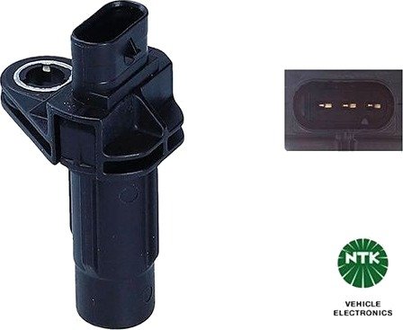 Impulsgiver, veivaksel NTK 81410 Impulsgiver, veivaksel NTK 81410