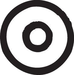 Fjærring eksosanlegg BOSAL 258 133