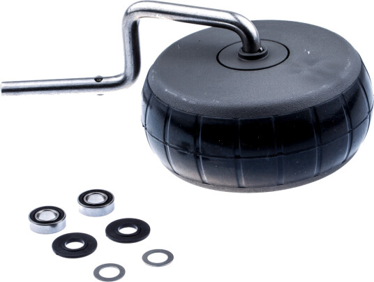 Husqvarna Front wheel kit Maintenance and spare part Husqvarna Front wheel kit Maintenance and spare part