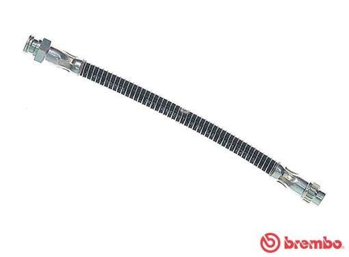Bremseslange BREMBO T 61 053