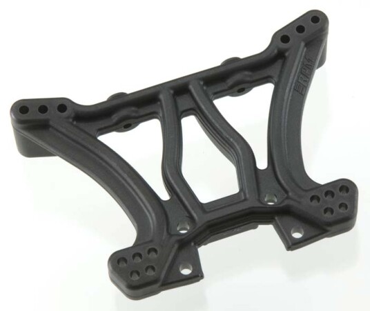 RPM 70362 Rear Shock Tower for Slash 4×4 Stampede 4×4 Rally &